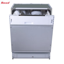 Wholesale Small Elegance Household China Dishwasher Machine